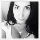 Looking for Fun and Friendly Chats in Fredericton, New Brunswick! 🌟