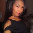 Looking for New Friends in Moncton, New Brunswick!