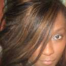 Indulge in Blissful Relaxation with Marie
