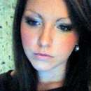 Indulge in Ultimate Relaxation with Libbie