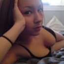 Indulge in Blissful Relaxation with Rosabel
