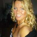 Get Ready to Be Teased and Tempted by Tillie from St. John, New Brunswick