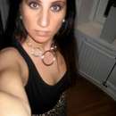 Looking for New Friends in Moncton? Let