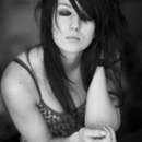 Indulge in Ultimate Relaxation with Billi