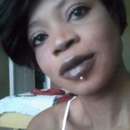 Fuck me hard on my sex cam, Elinor from Moncton