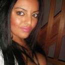 Fuck me hard on my sex cam in Fredericton
