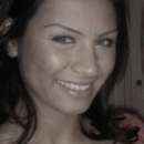 Indulge in Ultimate Relaxation with Rosalinde