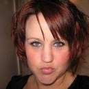 Allie from Moncton Ready to Play with You