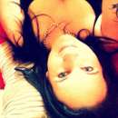 Come Fuck My Tight Ass and Play with My Huge Tits