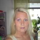 Get Ready to Play with Lorrin in Live Sex Chat