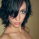 Sweet & Sensuous, Unrushed Massage in New Brunswick Area