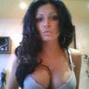Get ready to play with Adella