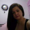 Relax and Unwind with Lynna