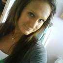 Indulge in Ultimate Relaxation with Corinna