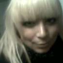 Relax and Unwind with Margy