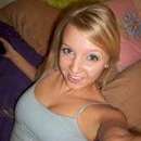 Erotic Aromatherapy in New Brunswick by Linda