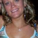 Get Wild with Carlee from Fredericton!