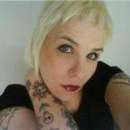 Cum Play with Cornela from Moncton