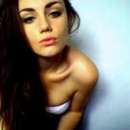 Local Woman Seeking Hot Sex and Fun