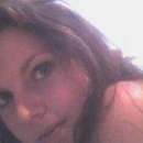 Get Ready to Play with Cecile