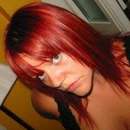 Get Naughty with Jo from Fredericton
