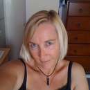 Looking for New Friends in St. John, New Brunswick! Let