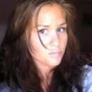 Naughty Melinde from Moncton Wants to Play