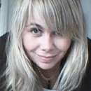 Looking for a Chat Buddy in Fredericton!