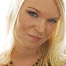 Looking for Chat Friends in Fredericton, New Brunswick