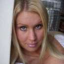 Looking for New Friends in Fredericton!