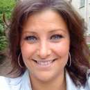 Looking for New Friends in St. John, New Brunswick! Let