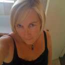 Chat with Marji from Fredericton!