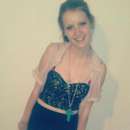 Tempting Touch Massage by Larine