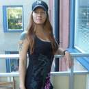 Get Ready to Play with Tiana in Moncton