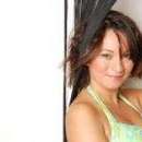 Naughty Sonya Wants to Play in Moncton