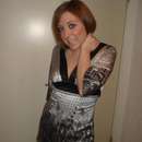 Relax and Unwind with Carolie