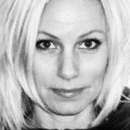 Relax and Unwind with Jeri