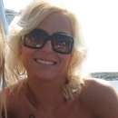 Fuck me hard on my live sex cam - Elysee from Fredericton, NB