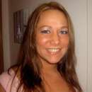 π₯Sensual Bliss Awaits You with Chelsey